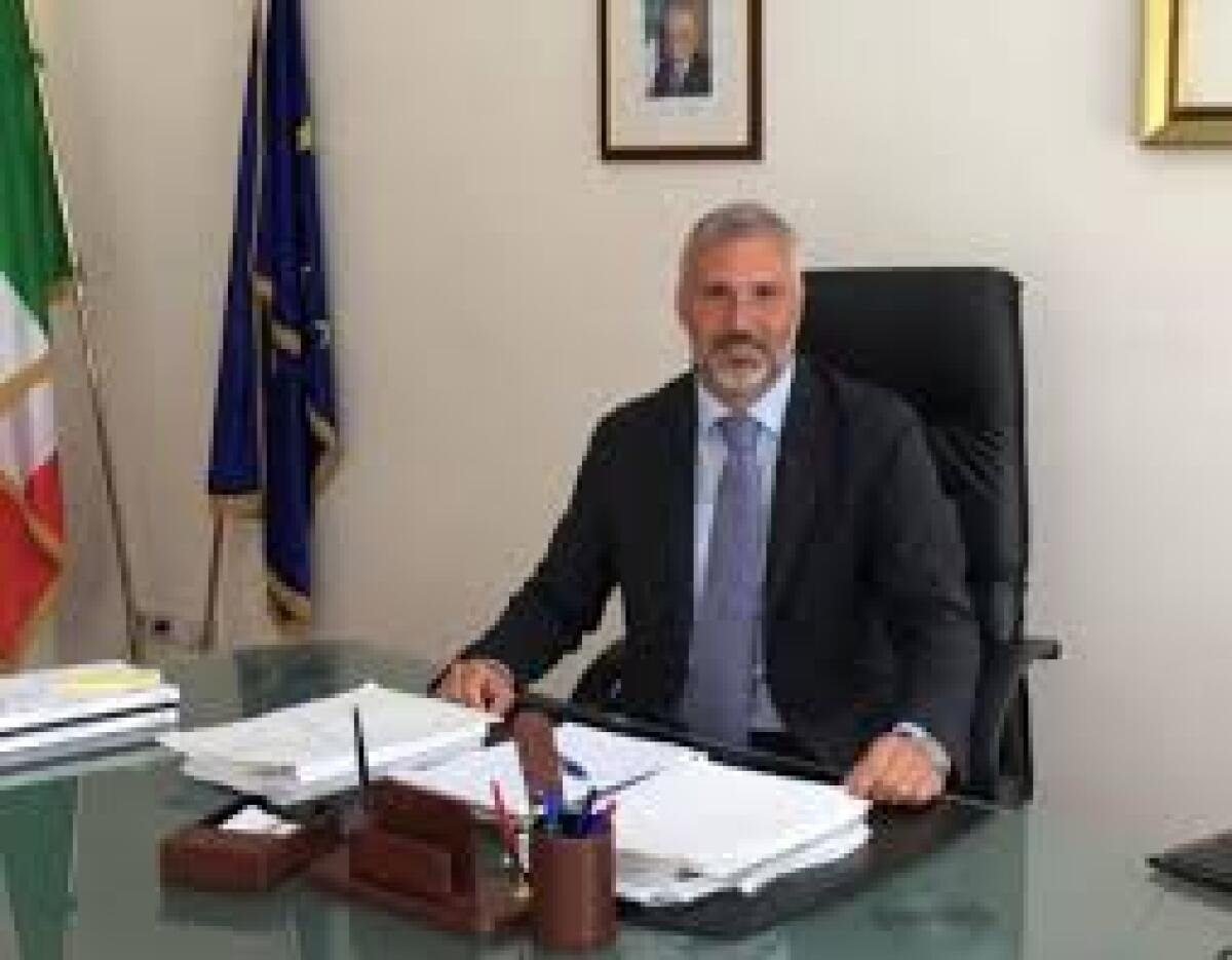 Bari, si dimette il presidente di Amiu Puglia Paolo Pate - 