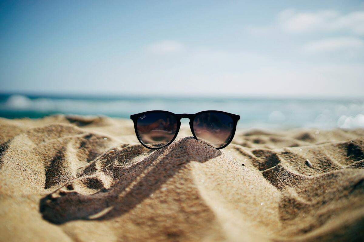 Estate in Puglia: cinque gioielli e accessori che vedremo in spiaggia e la sera - 