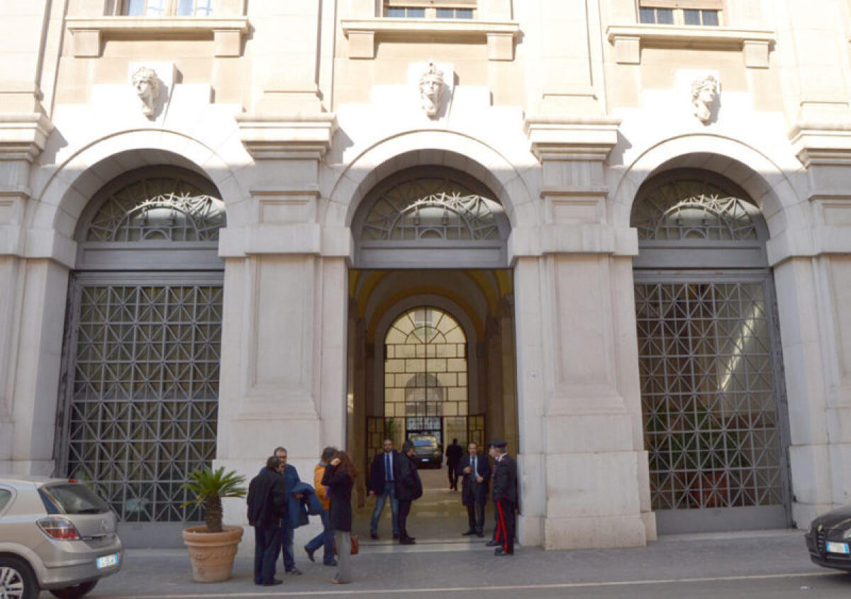Foggia, il Prefetto firma due interdittive antimafia - 