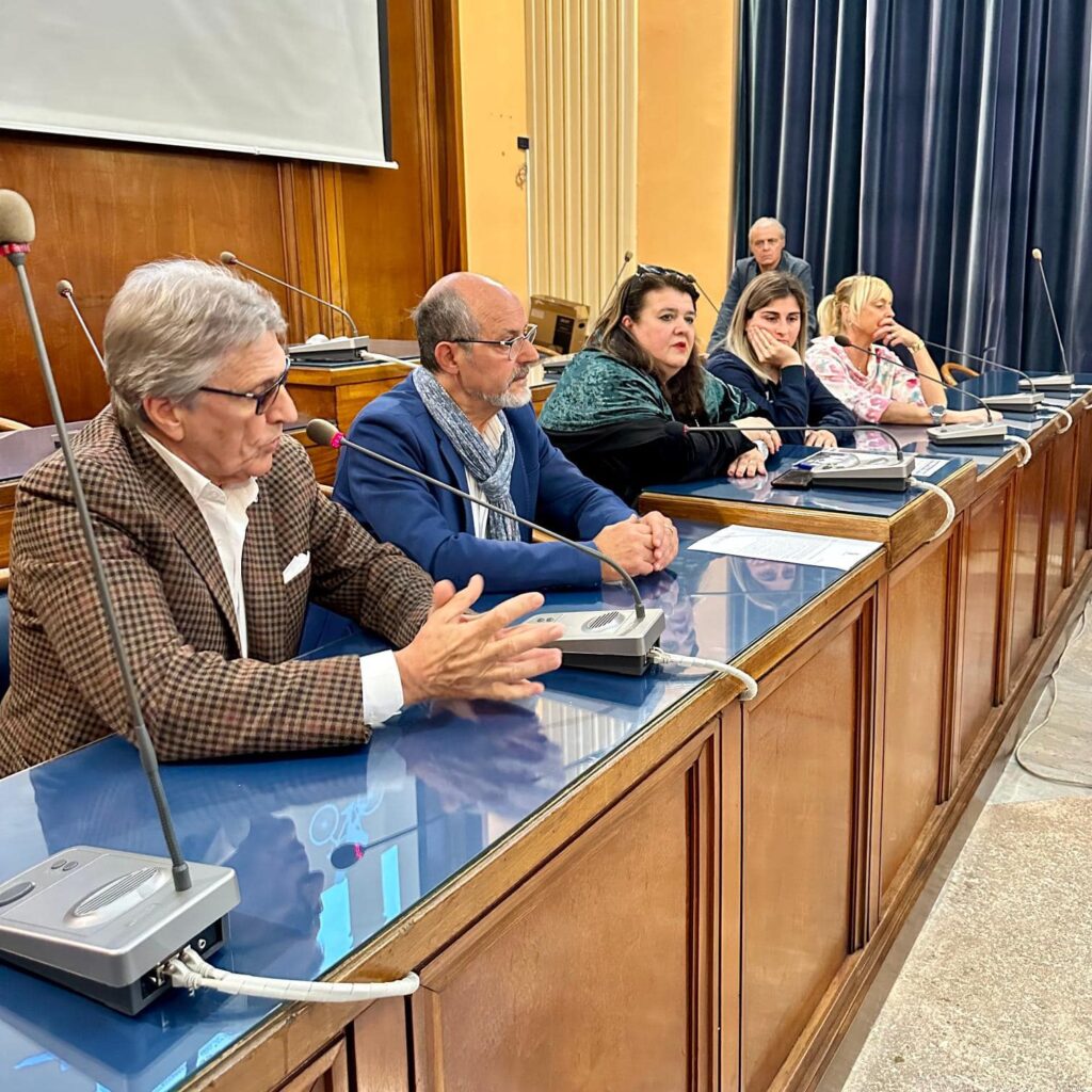 Foggia, il Comune vara un cartellone di iniziative sportive