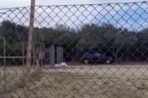 San Severo, omicidio Cologno: arrestato autista killer