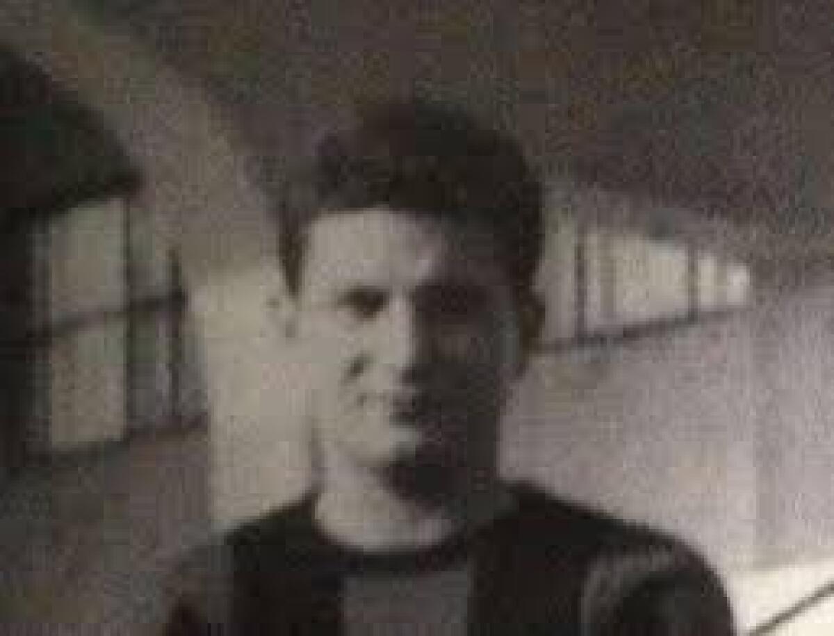 Grande Torino: uno scherzo di Mazzola salvà la vita al giovane calciatore foggiano Dino Carrabba - 