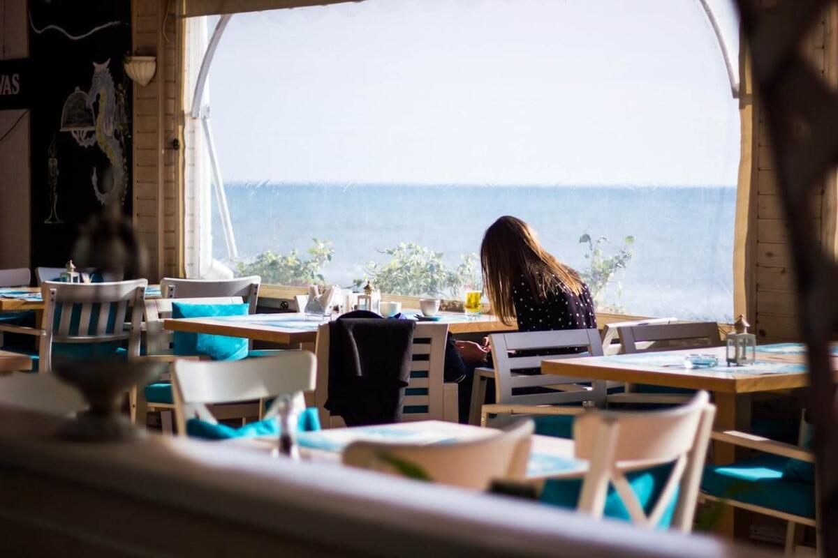 Ristorante appena aperto? Ecco come conquistare i primi clienti - 