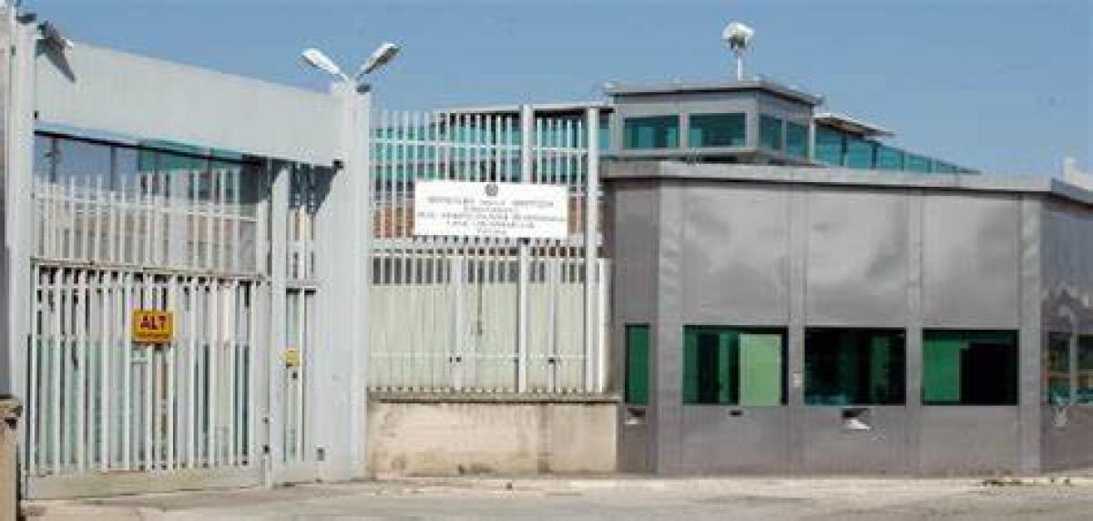 Foggia, ancora un'aggressione in carcere - 