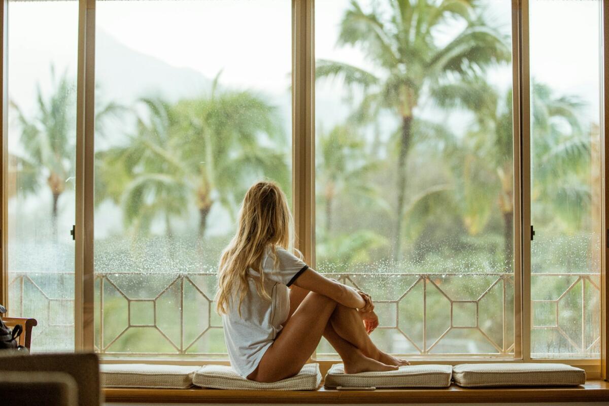 Con Metatasse capiamo come fa Chiara Ferragni a pagare meno tasse - Photo by <a href="https://unsplash.com/@rpnickson?utm_source=instant-images&amp;utm_medium=referral" target="_blank" rel="noopener noreferrer">Roberto Nickson</a> on <a href="https://unsplash.com" target="_blank" rel="noopener noreferrer">Unsplash</a