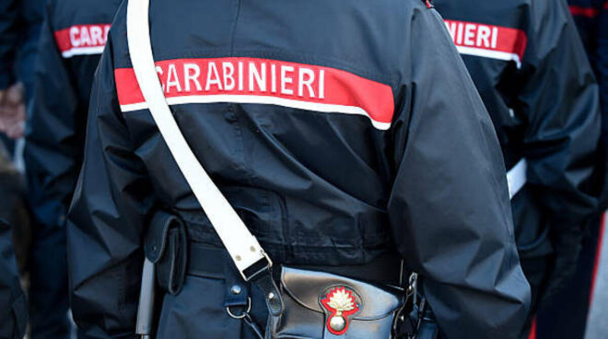 Orta Nova, uomo accoltellato per difendere una ragazza - 