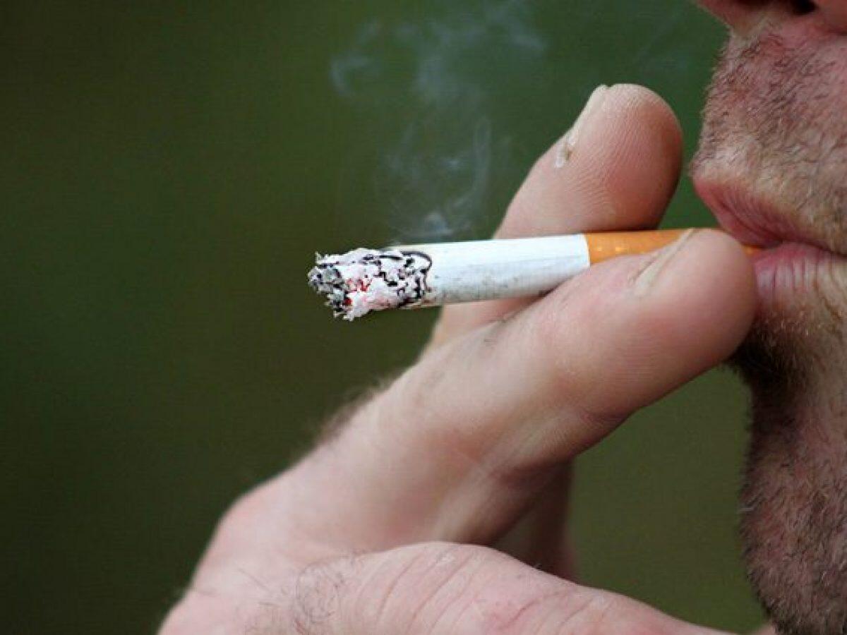 Giornata mondiale senza tabacco: la ASL raddoppia il percorso “Stop Smoking - 