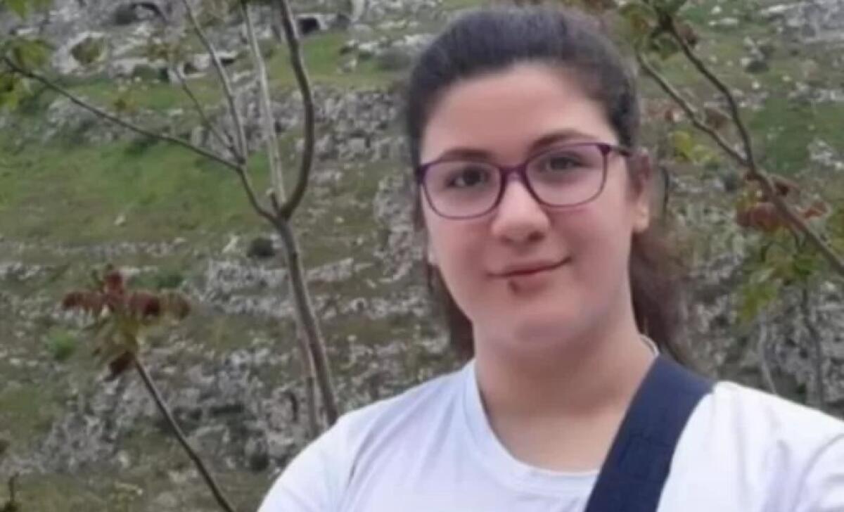 Lucera, Annamaria scomparsa da un mese: appello del sindaco - 