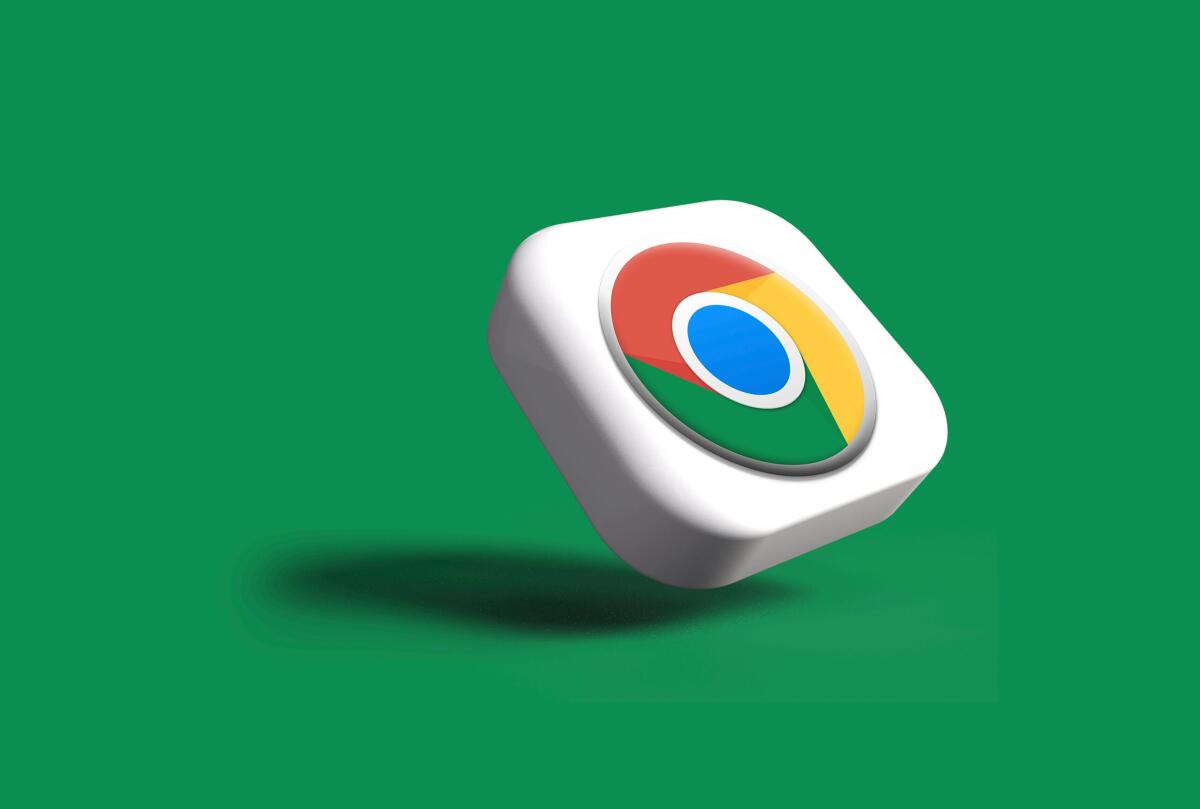 Google Trends: cos’è e per cosa viene usato - 