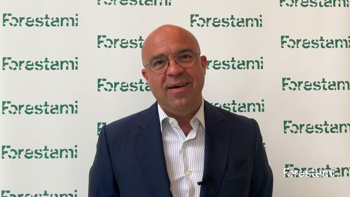 Inter, ecco chi può essere il prossimo presidente - 