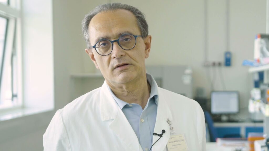 Università Foggia, a Medicina vince Margaglione. Lo Muzio sempre più solo
