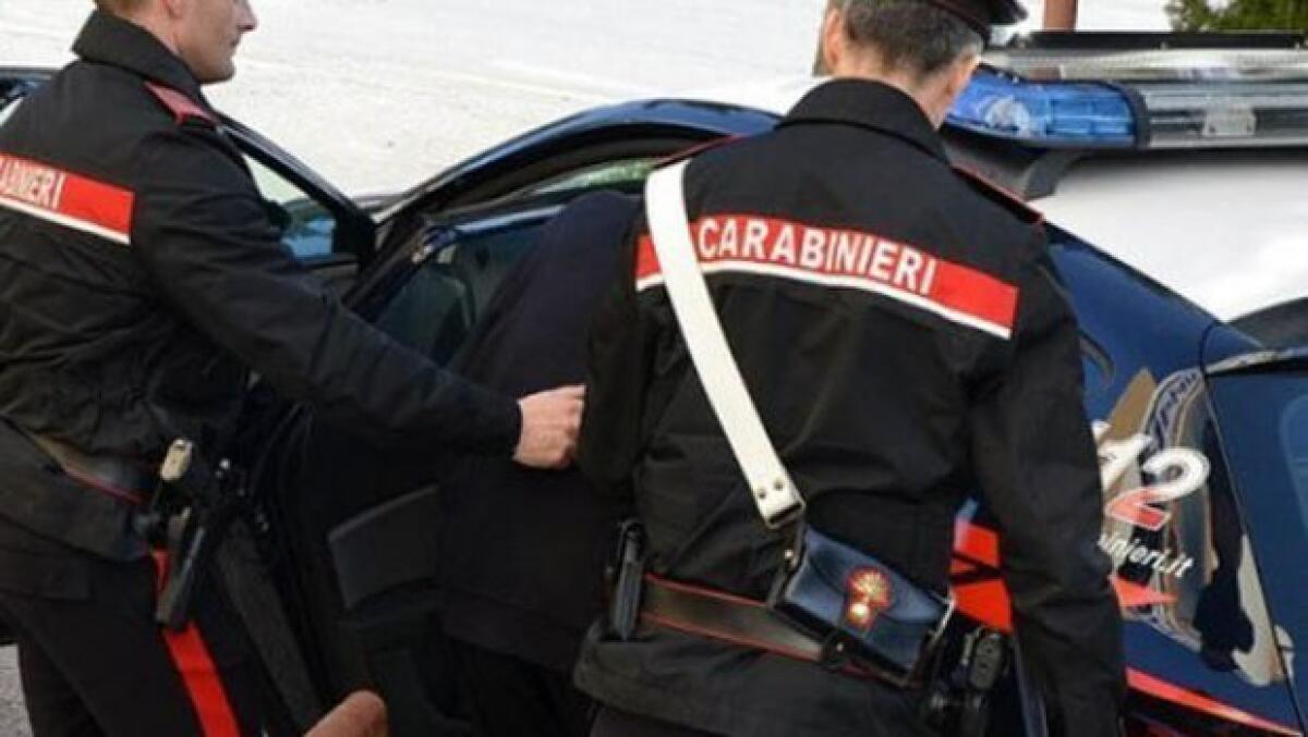 Banda della Magliana: 28 arresti, ci sono anche due foggiani - 