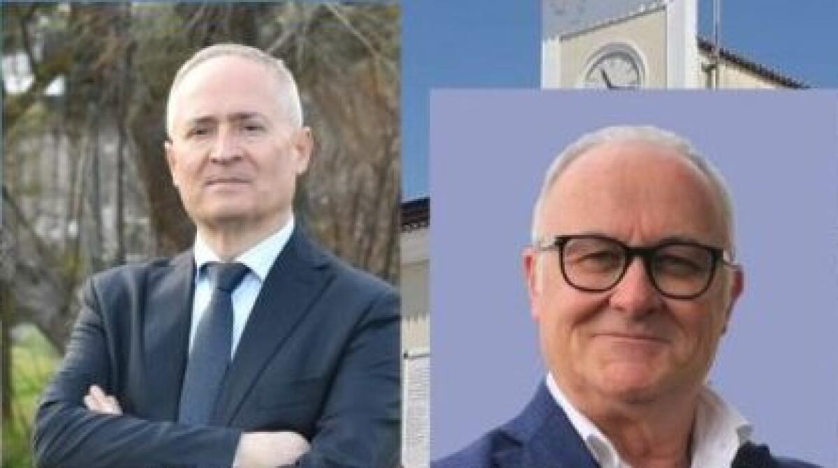 Comunali San Giovanni Rotondo: è ballottaggio tra Barbano e Crisetti - 