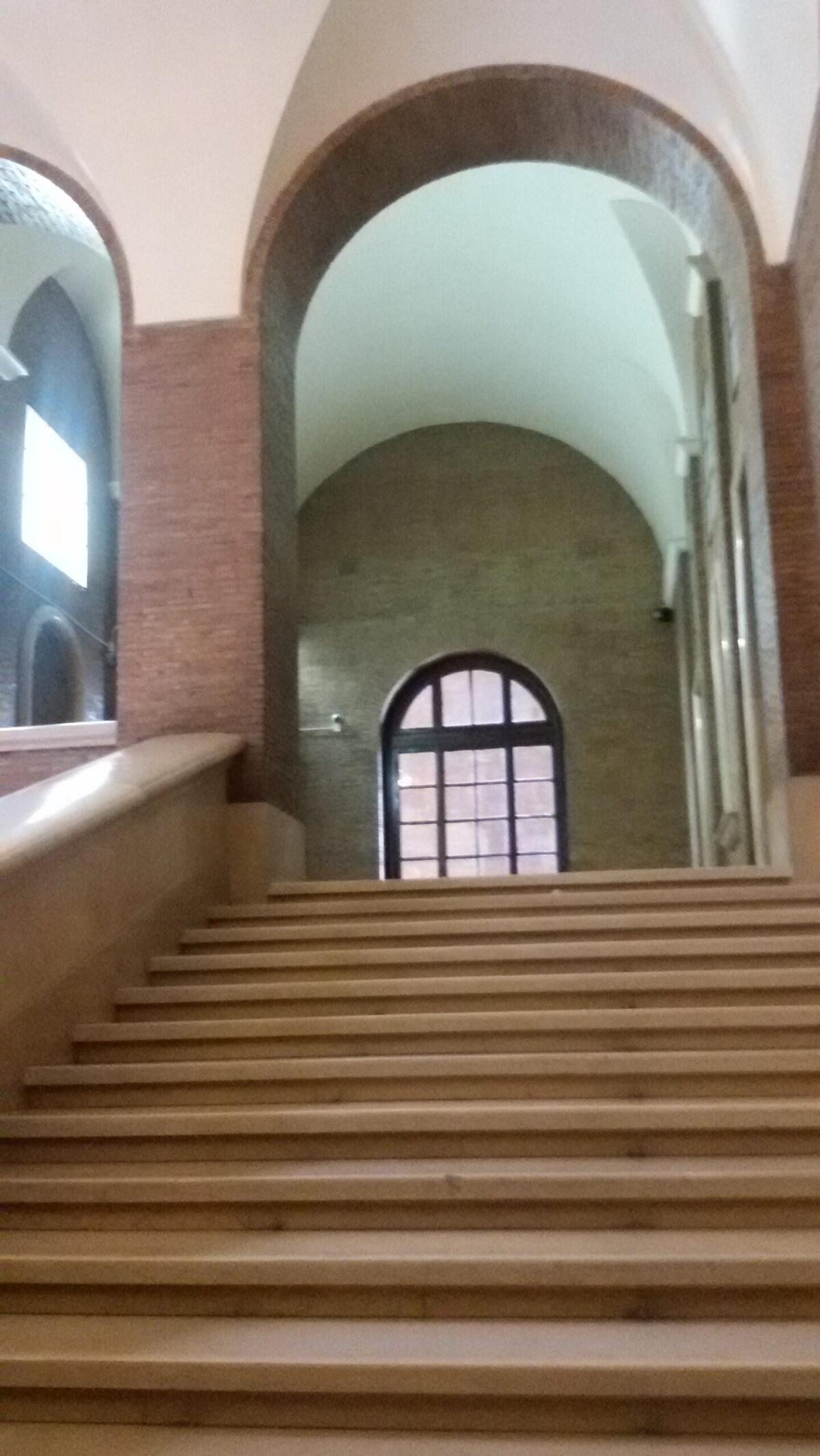 Foggia, torna a riunirsi il Consiglio Comunale - 