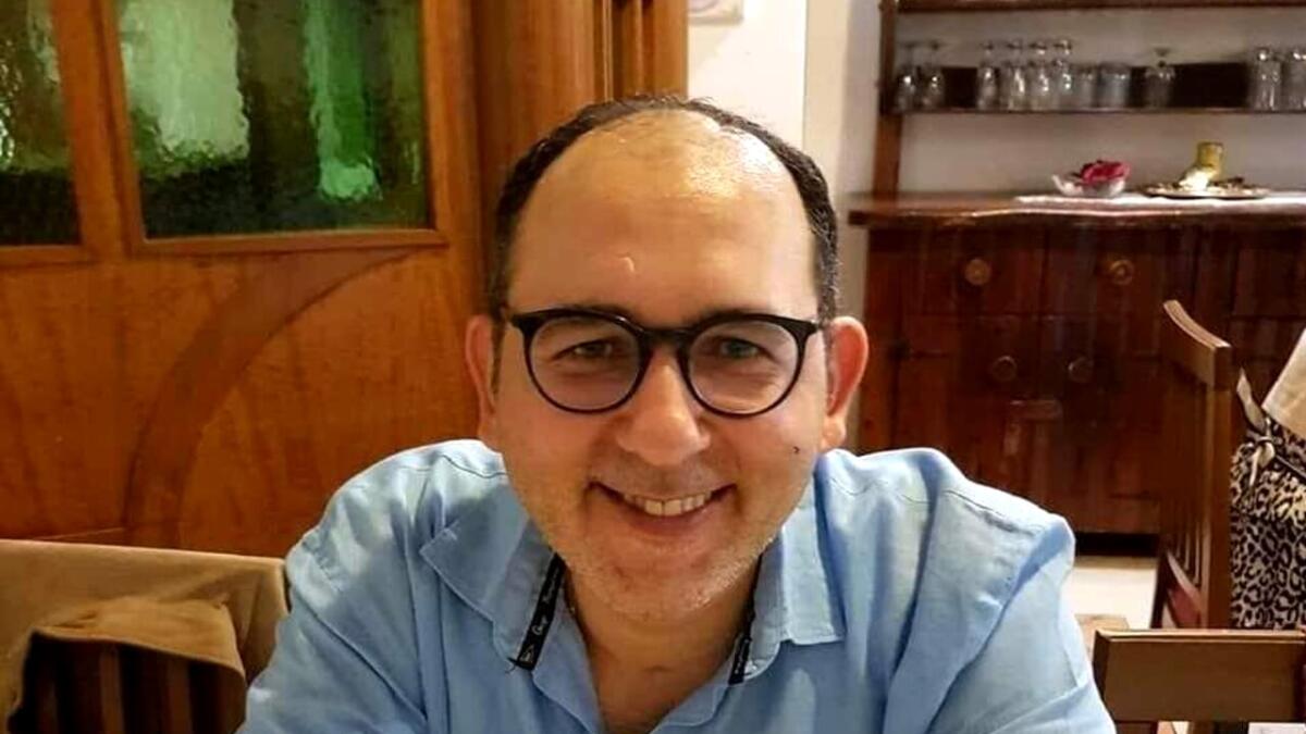 Foggia, ragazzo scomparso da giovedì scorso - 