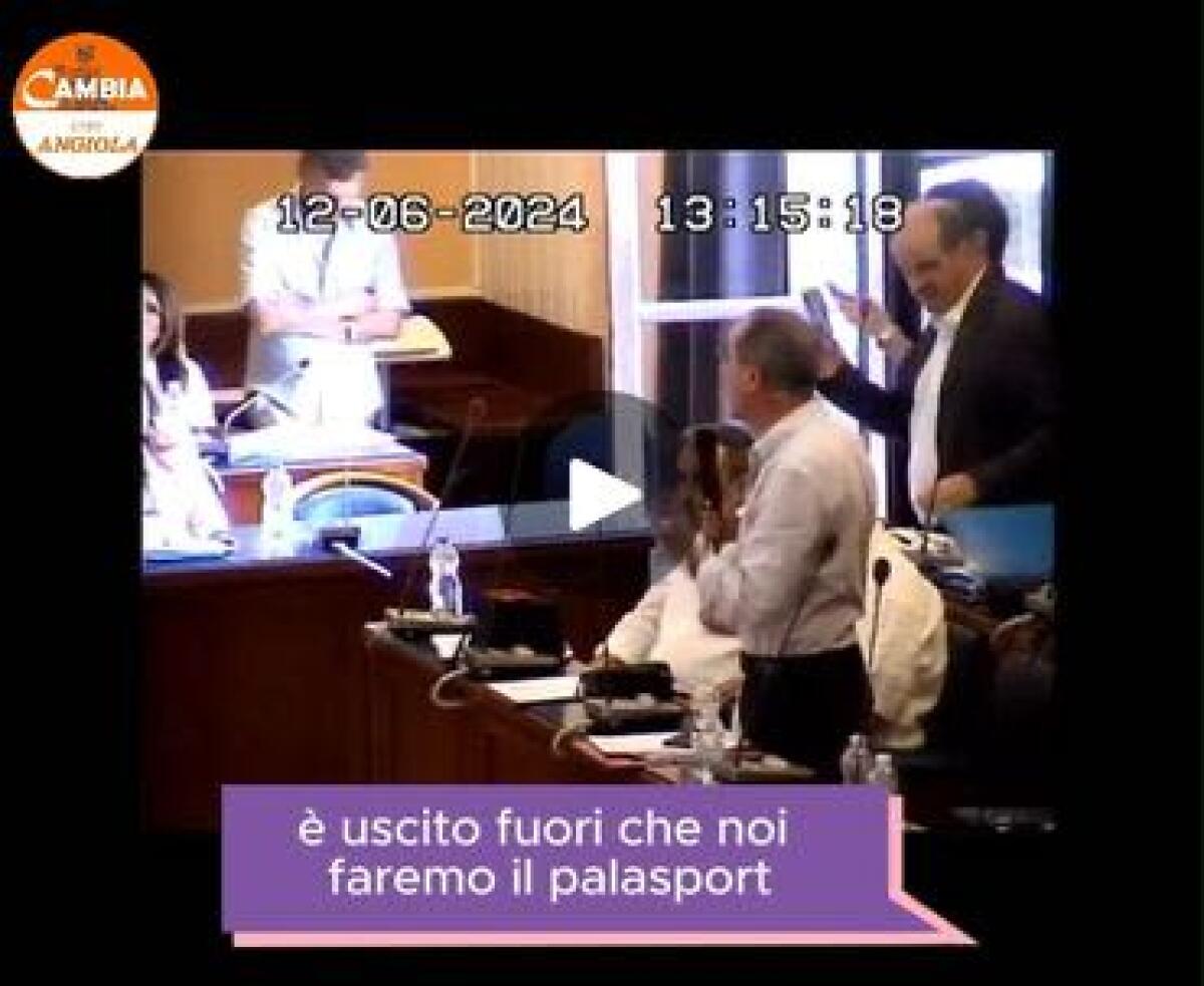 Foggia, passo indietro sul Palazzetto dello Sport - 