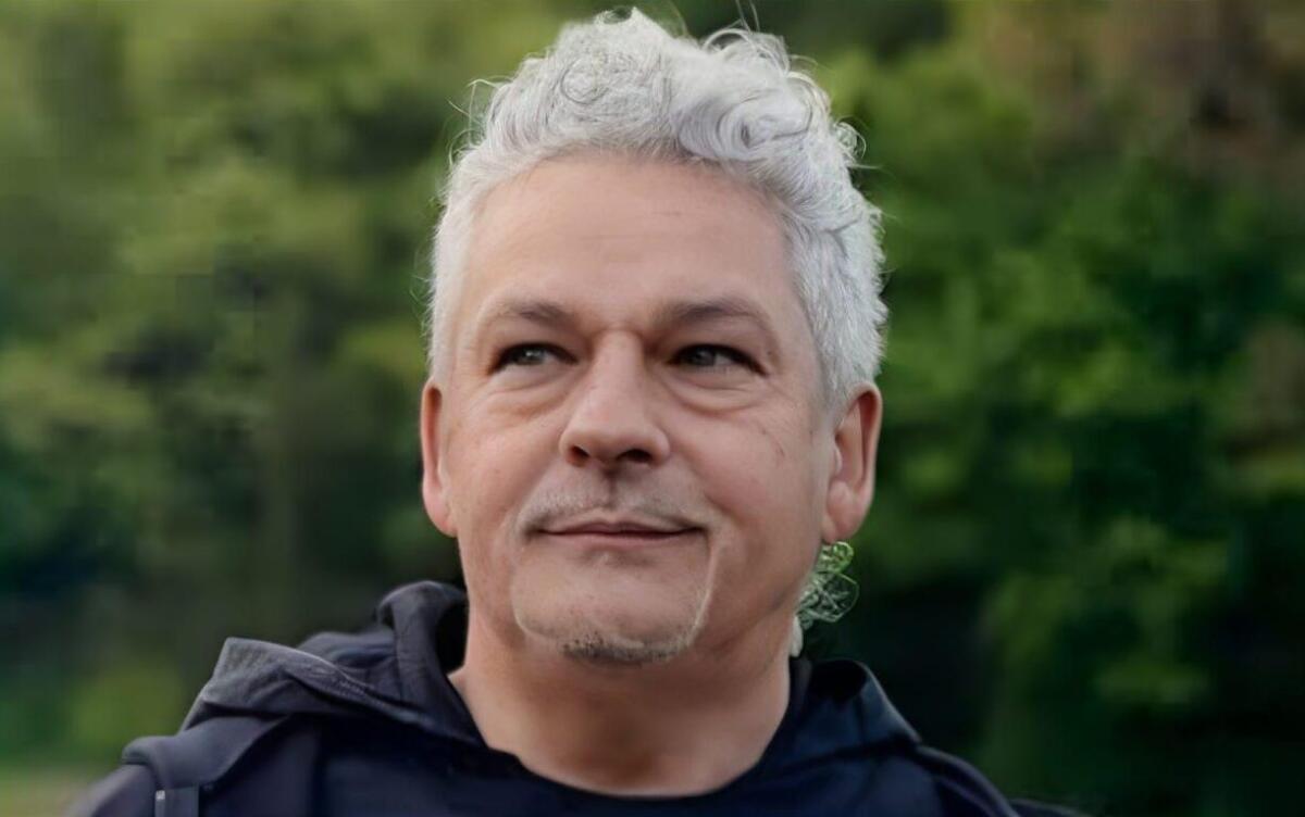 Roberto Baggio picchiato e derubato in casa durante Italia - Spagna - 