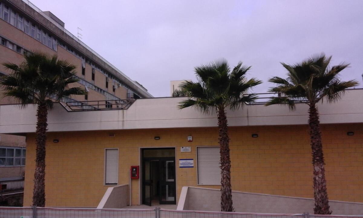 Procreazione Assistita, Policlinico Foggia unico centro di terzo livello in Puglia - 