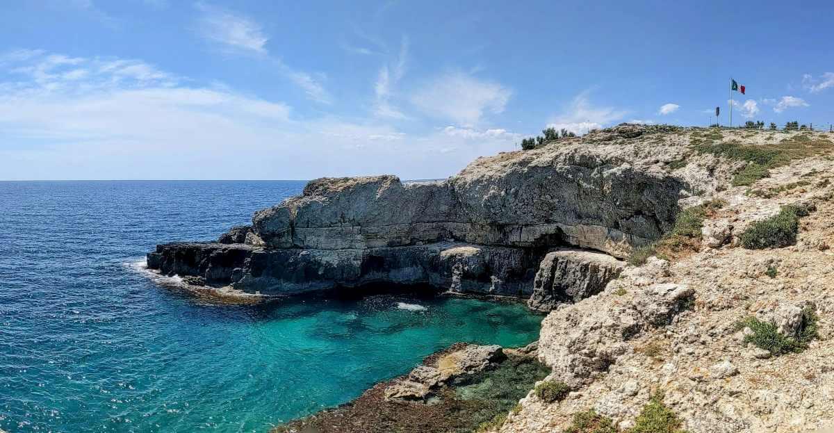 Città imperdibili nel Salento: le migliori mete da esplorare - 