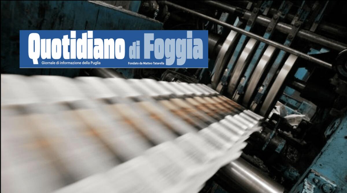 Editoria, è morto Matteo Tatarella - 