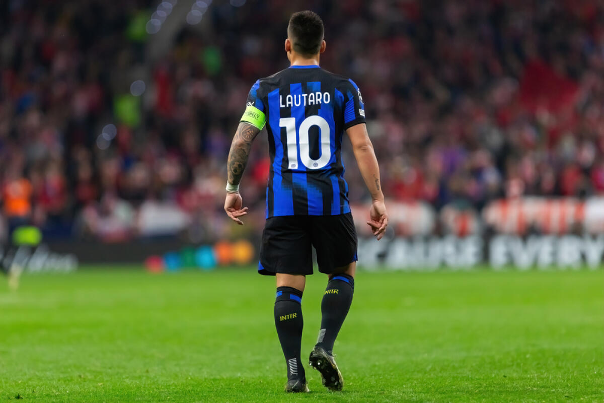 Calendario Serie A 2024/25: ecco quando si parte - 