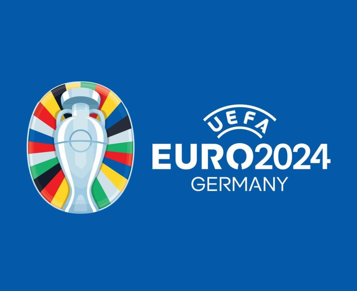 Euro 2024, le partite di oggi in tv - 