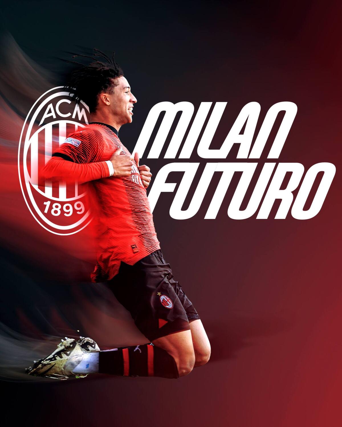 Il Milan U23 è in Serie C: oggi il girone - 