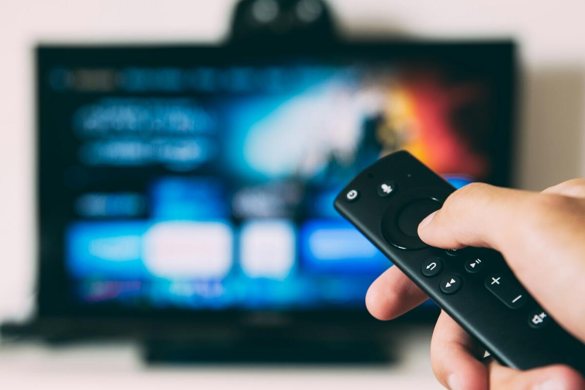 Addio alle gare su TV8: Sky trasmetterà le gare di Uefa per i soli abbonati - 
