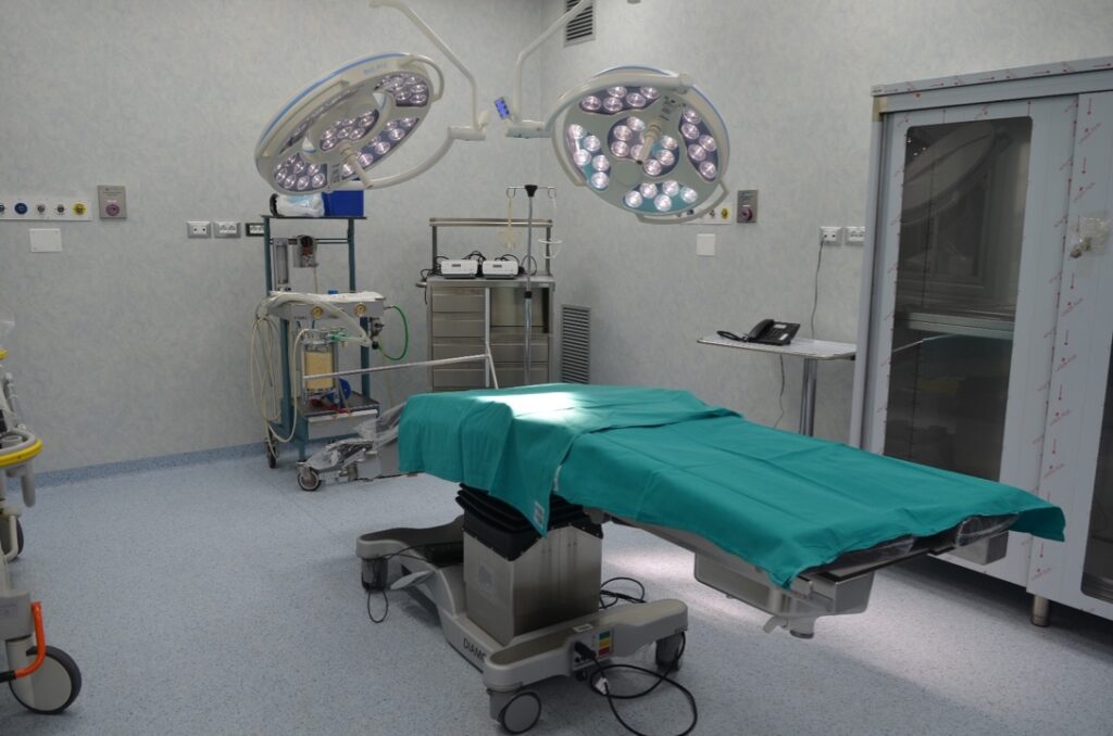 Procreazione Assistita, Policlinico Foggia unico centro di terzo livello in Puglia