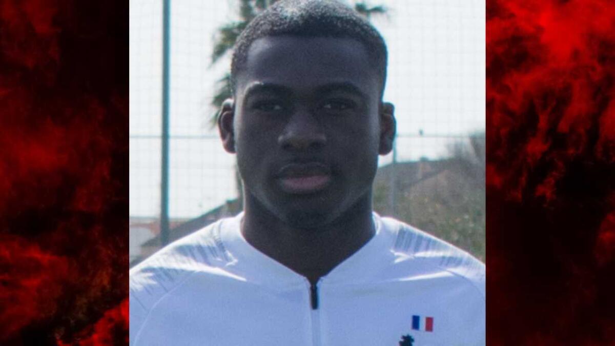 Milan, Fofana ha dato l'ok. Muro davanti alla difesa per i rossoneri - 