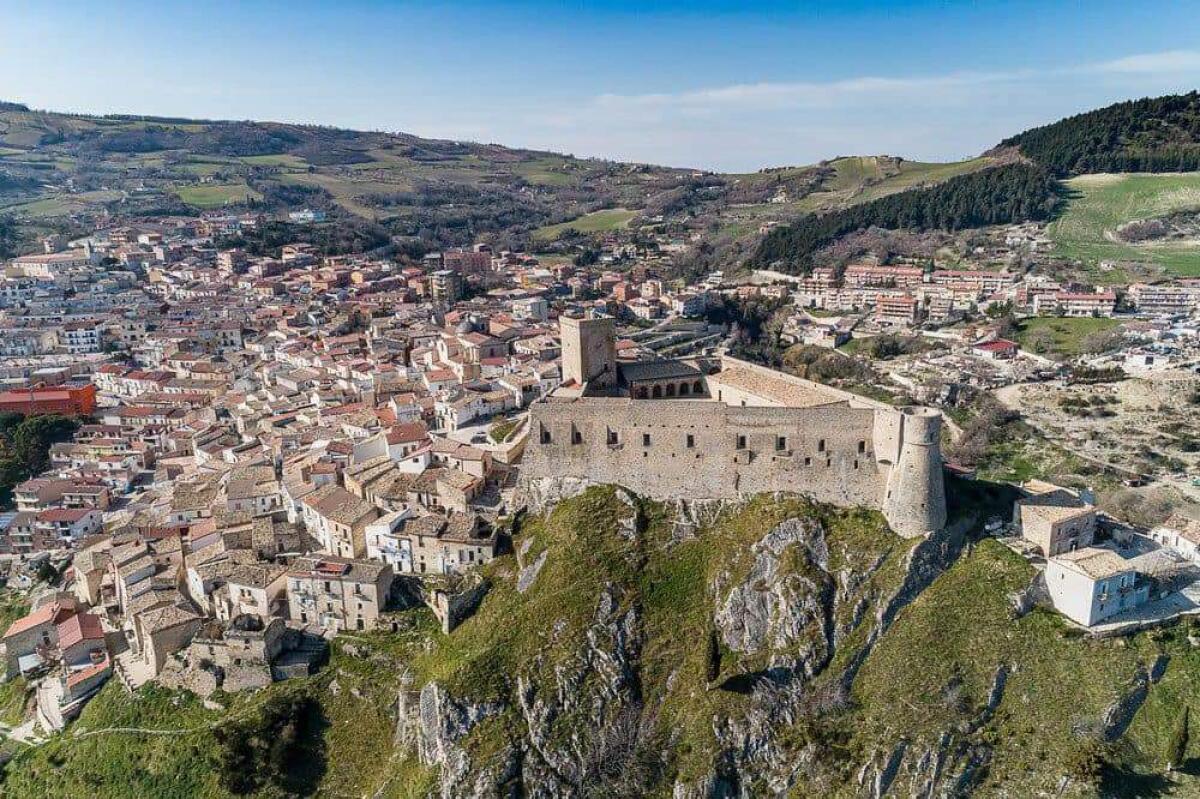 A Deliceto corso gratuito per diventare esperti nel turismo - 