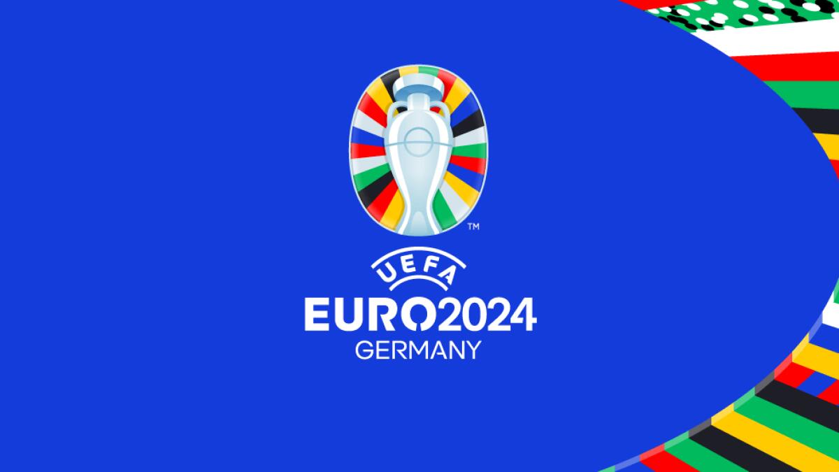 Euro2024, il tabellone dei quarti di finale - 