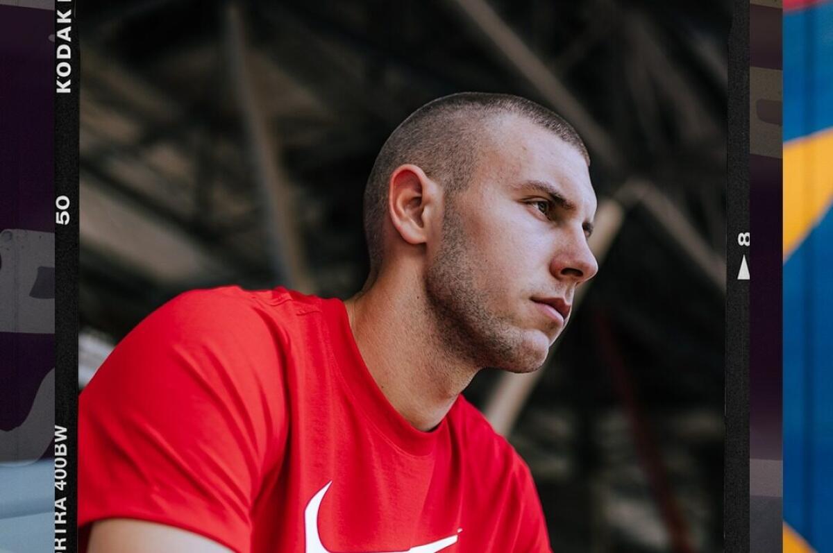 Milan, in arrivo Pavlovic del Salisburgo? - 