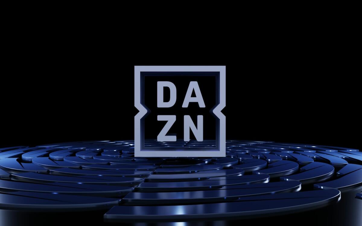 Quanto costa la Serie A su Dazn? - 