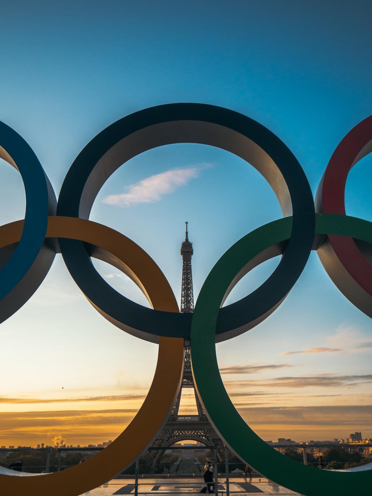 Calcio, quali sono i gironi all'Olimpiade di Parigi 2024? Il calendario - 