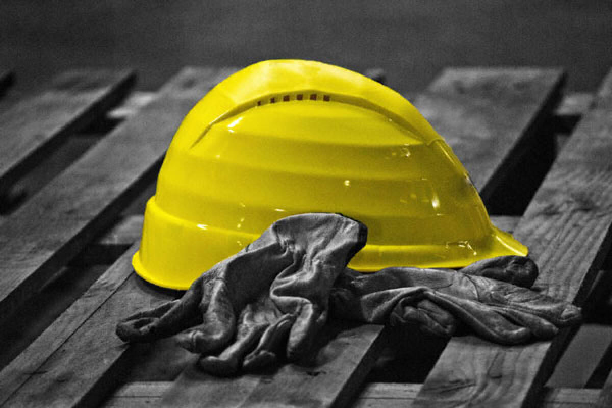 Puglia, aumentano le morti sul lavoro: male Foggia - 