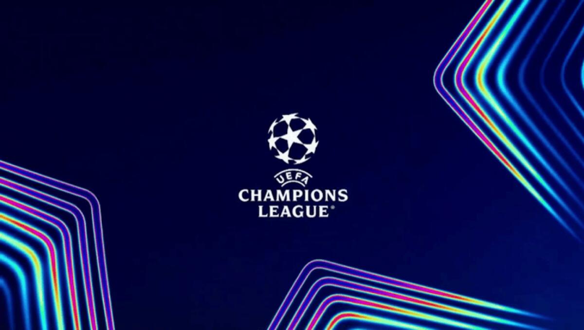 Oggi il sorteggio della Champions League 2024/25 - 