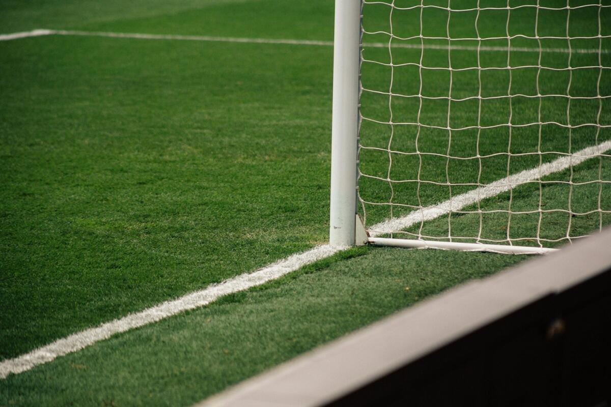 Quando chiude il calciomercato in Italia e nel resto del mondo - 