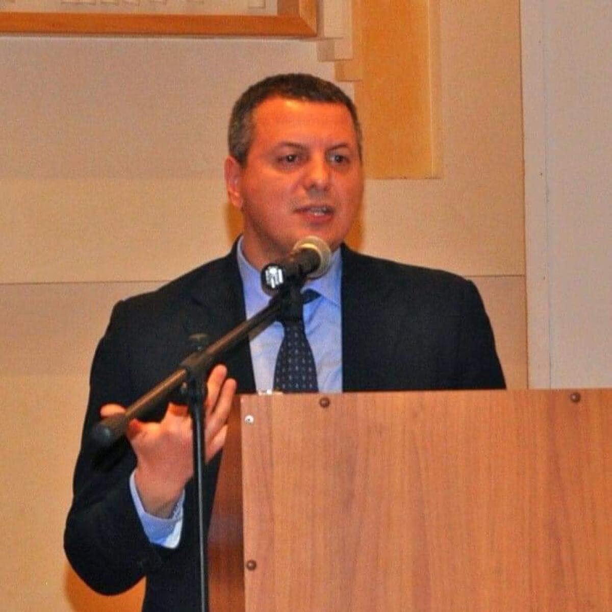 Associazione Panunzio: le nomine del Comune in Amiu Puglia destano perplessità - 