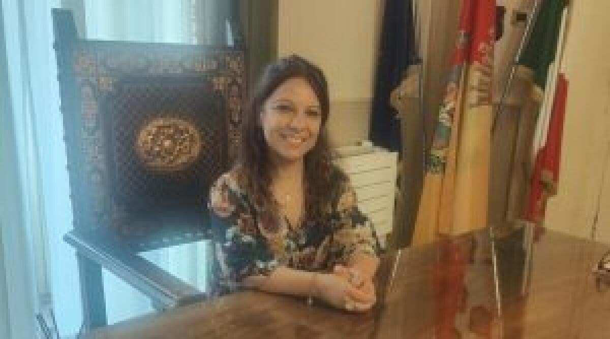 San Severo, il sindaco Colangelo chiede al prefetto un urgente Comitato - 