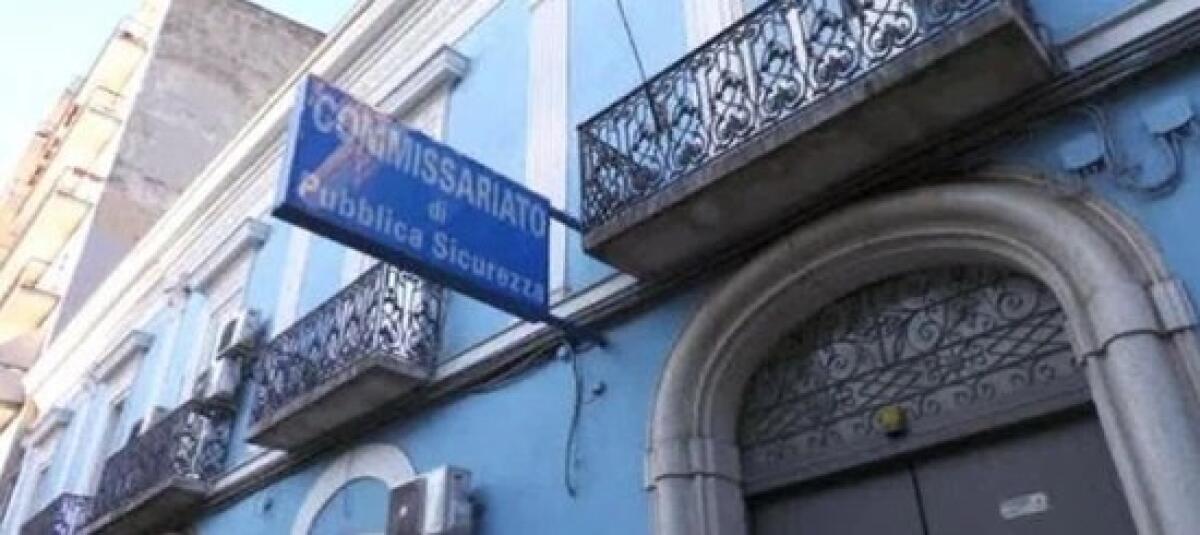 San Severo, uomo ferito ad una gamba in un agguato - 