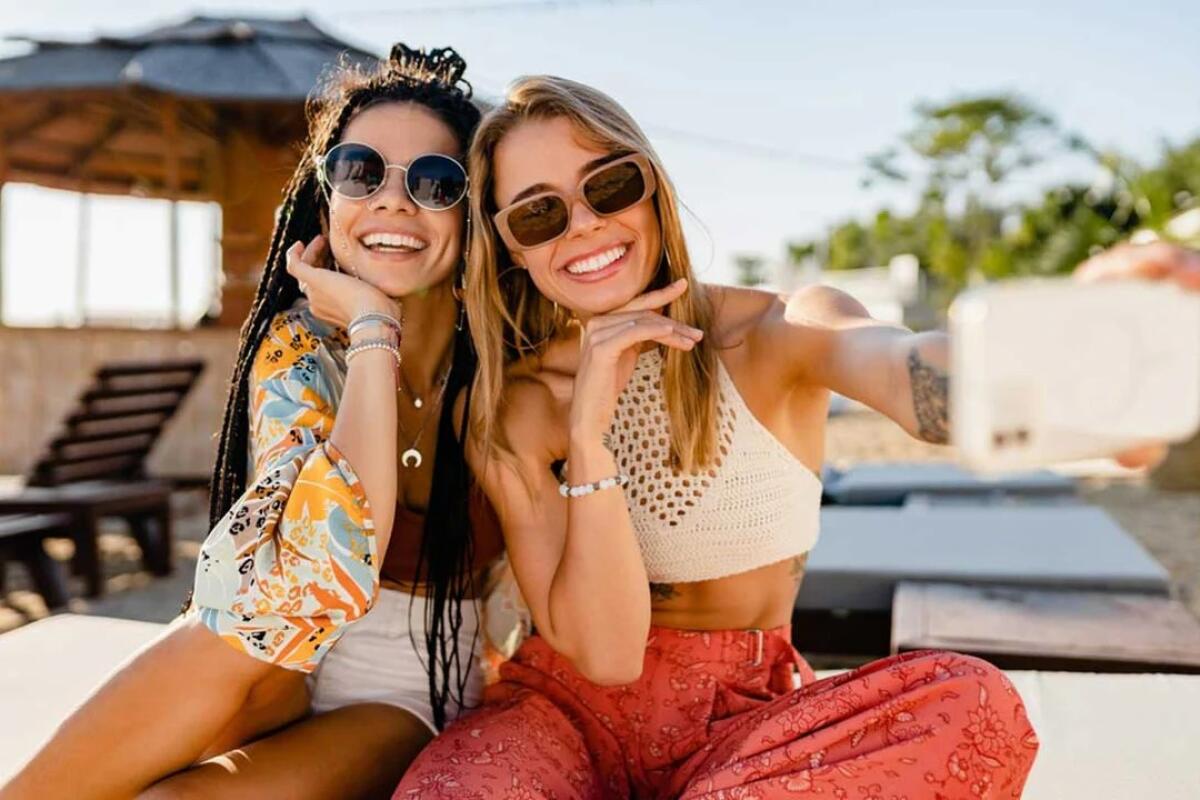 Melloons.com: Il tuo nuovo punto di riferimento per la moda online - 