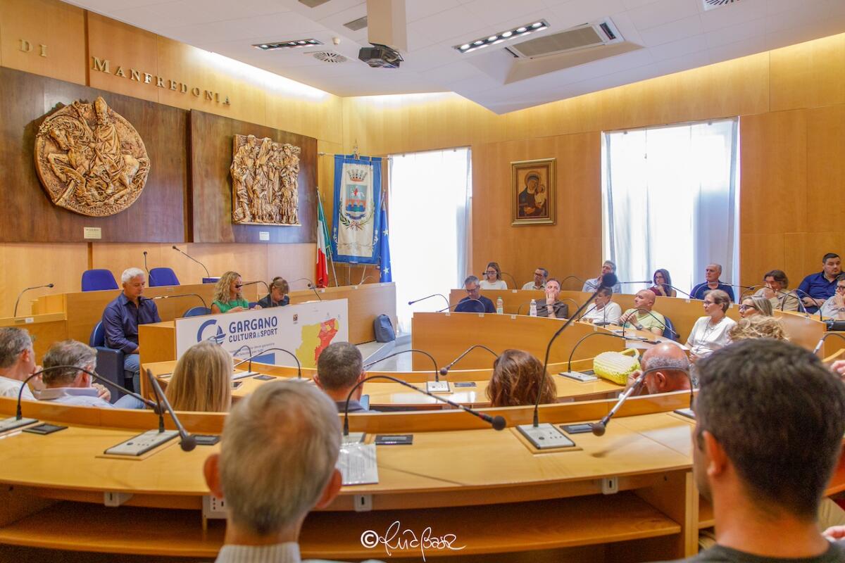 La politica sociale dei territori crea il Progetto C.Os.T.A - 