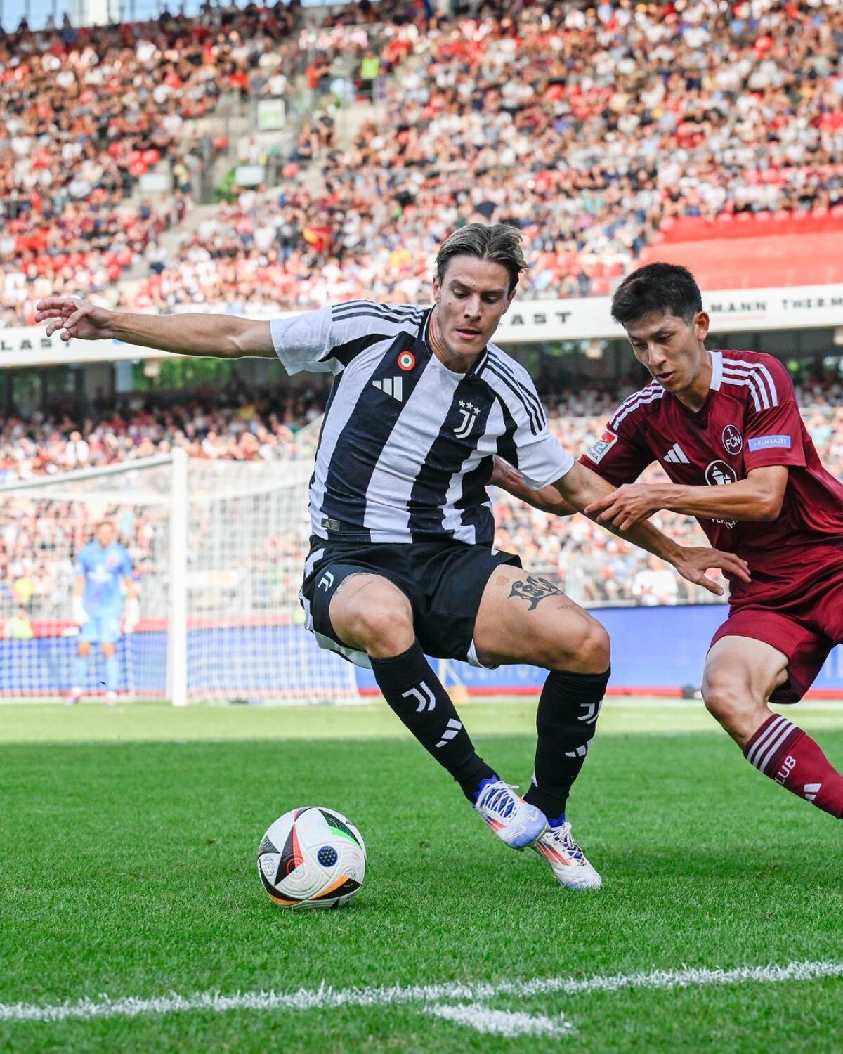 Dove vedere la prima giornata di Serie A? Sky o Dazn? - 