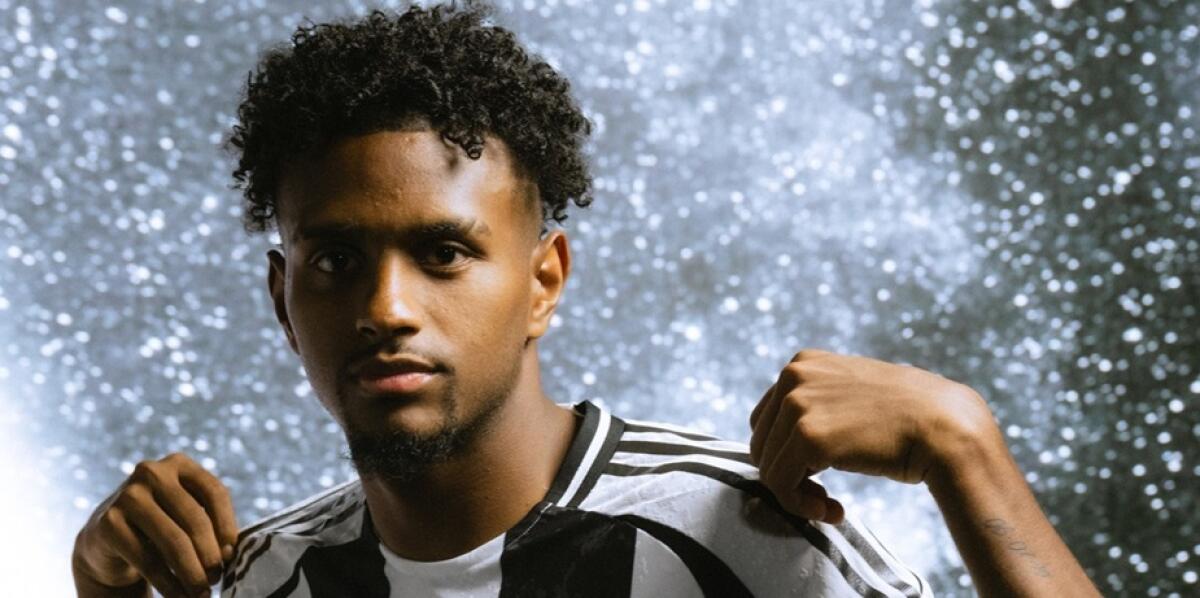 Cabal come Djalò? Il nuovo acquisto della Juve delude - 