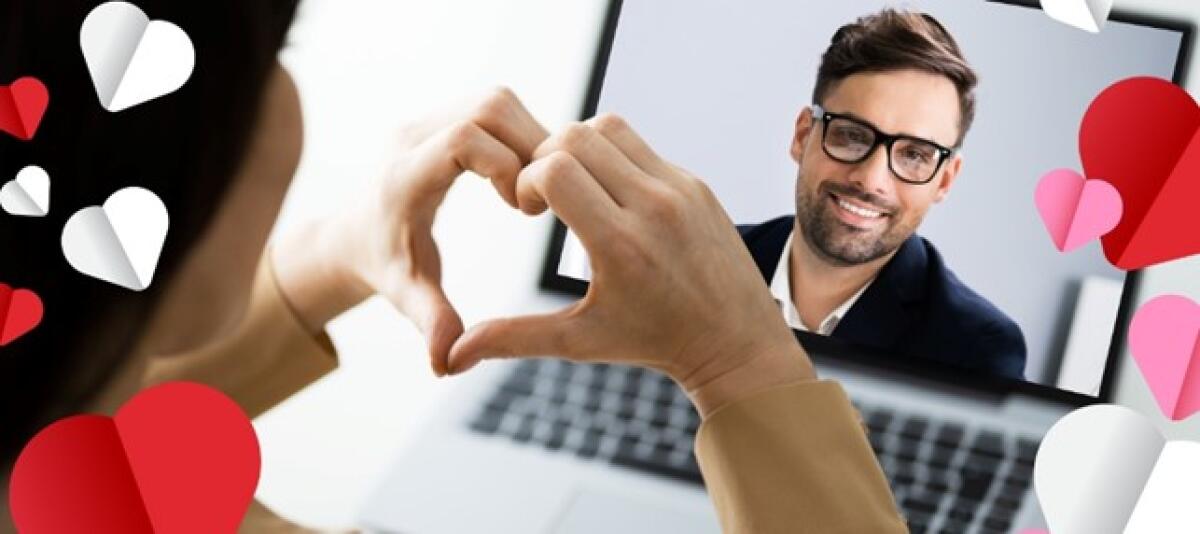Ritrovare l’amore dopo un divorzio: come possono fare i genitori single - 