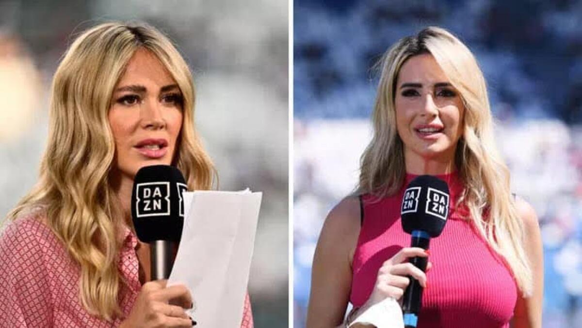 Serie A, oggi inizia la sesta giornata: le gare su Sky o Dazn - 