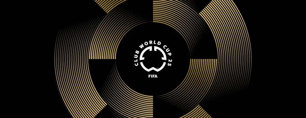 Mondiale per Club nel 2025: cosa sappiamo finora - 