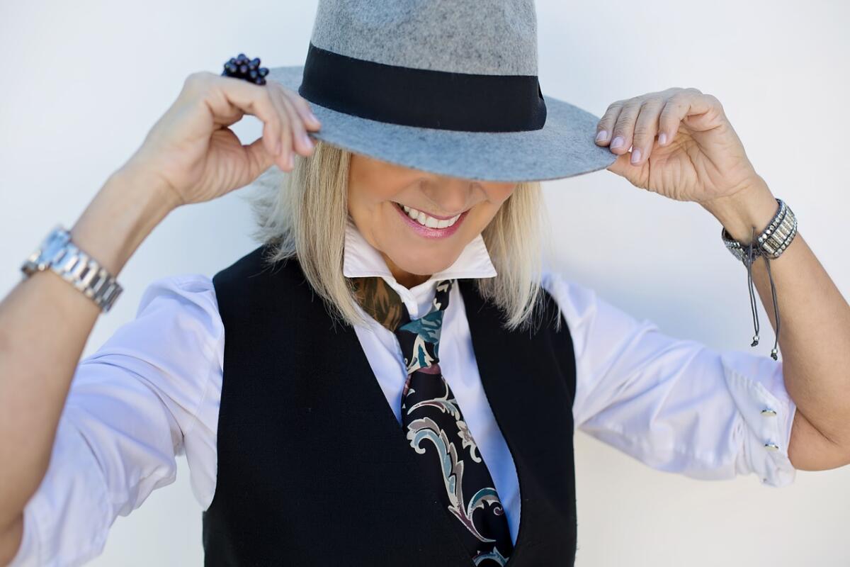 Outfit sportivo: 3 idee per chi ama allenarsi - 