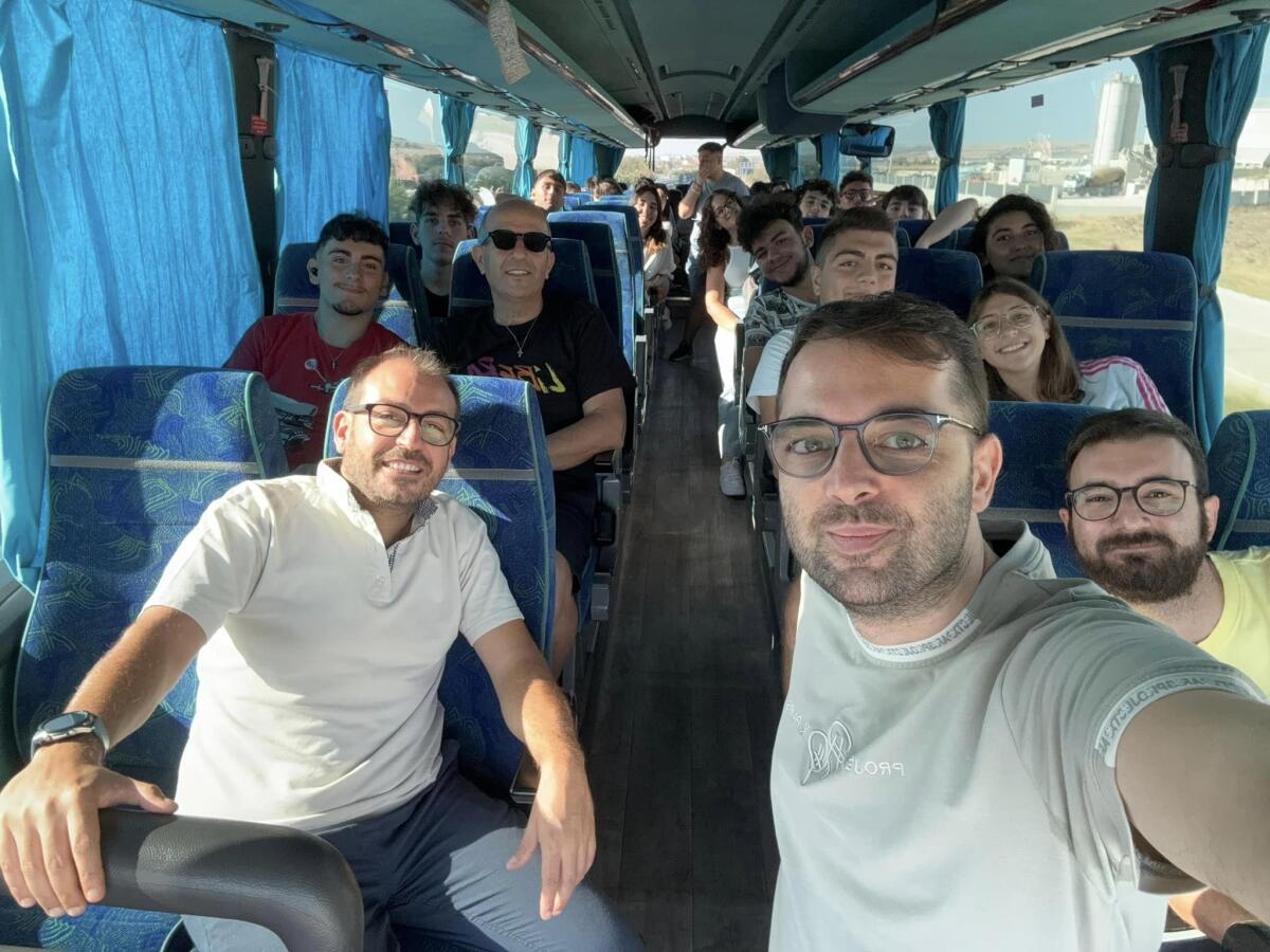 Foggia, un week end "sui passi di don Peppe Diana" - 